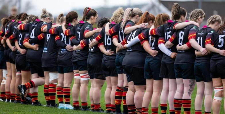 srfc13