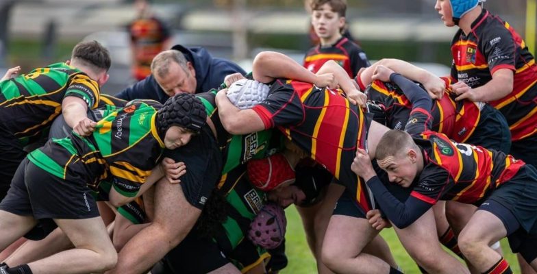 srfc14